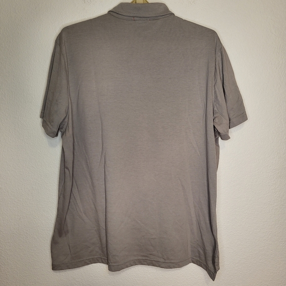 Tesla Motor Employee Polo Shirts size XL - Picture 2 of 9